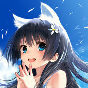 结草社 | 节操社 | Jiecaoshe.com